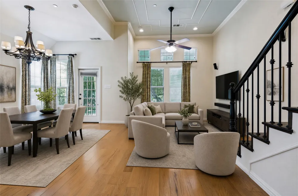 6434 Love Drive Irving, TX 75039