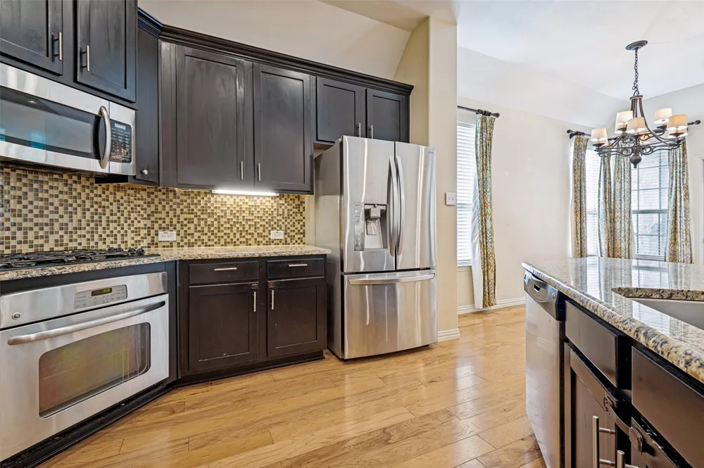 6434 Love Drive Irving, TX 75039