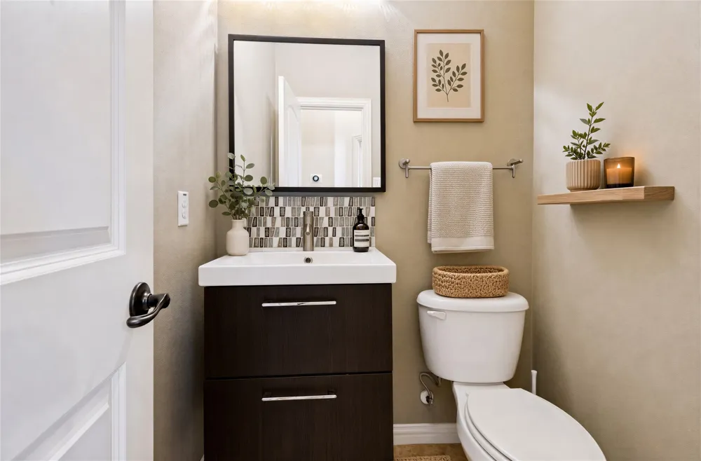 6434 Love Drive Irving, TX 75039