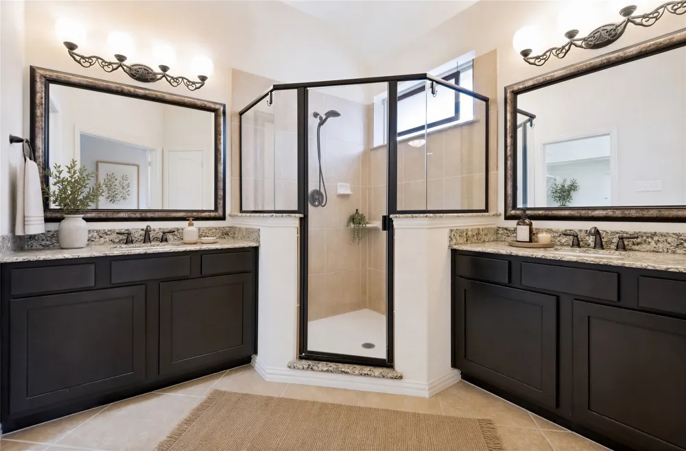 6434 Love Drive Irving, TX 75039