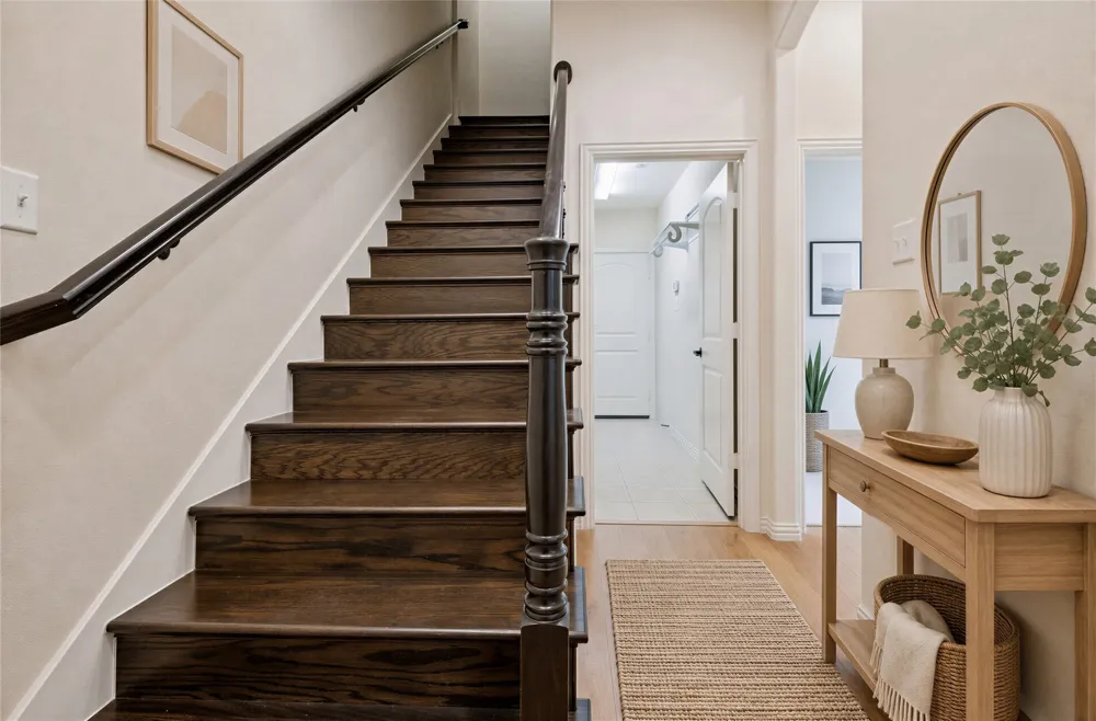 6434 Love Drive Irving, TX 75039