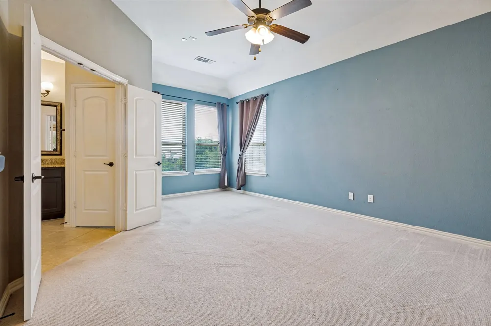 6434 Love Drive Irving, TX 75039