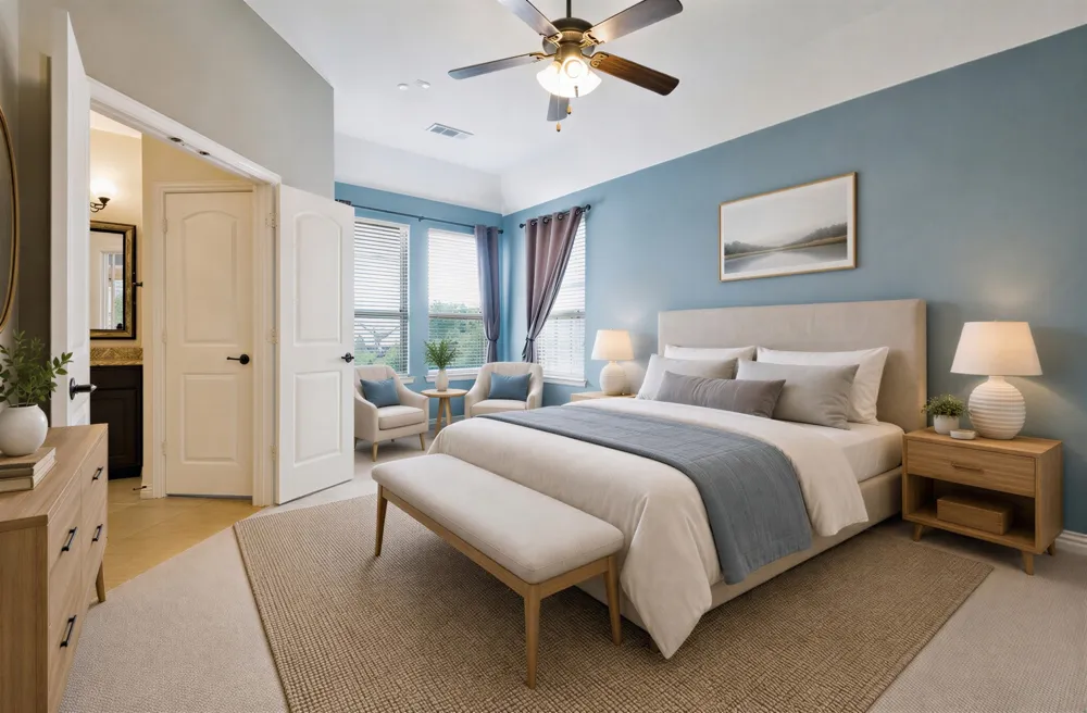 6434 Love Drive Irving, TX 75039