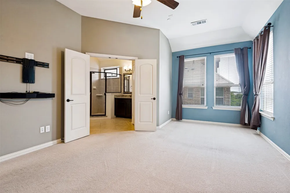 6434 Love Drive Irving, TX 75039