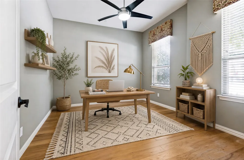 6434 Love Drive Irving, TX 75039