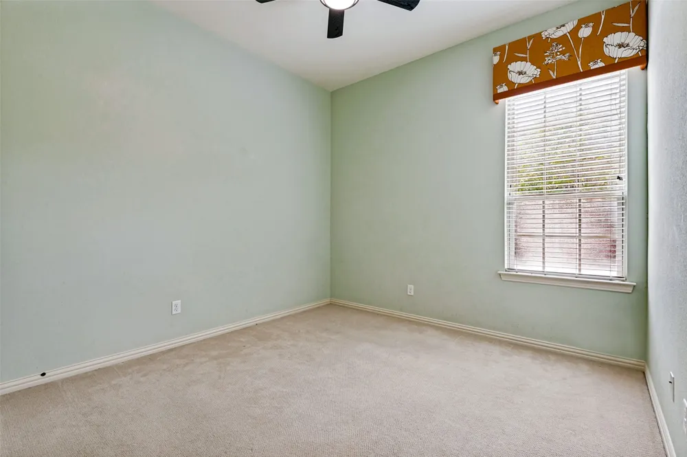 6434 Love Drive Irving, TX 75039