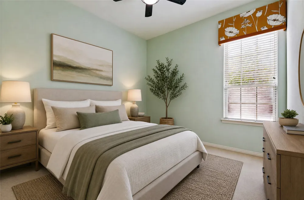 6434 Love Drive Irving, TX 75039