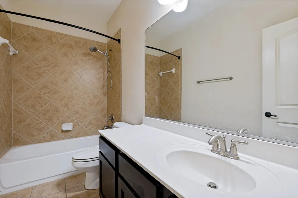 6434 Love Drive Irving, TX 75039