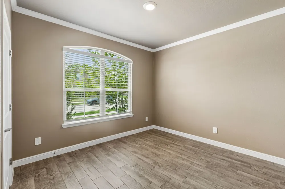 15512 PUTNEY WAY Fort Worth, TX 76247