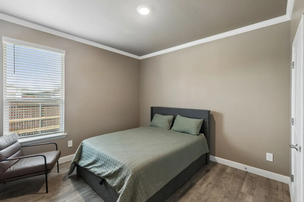 15512 PUTNEY WAY Fort Worth, TX 76247