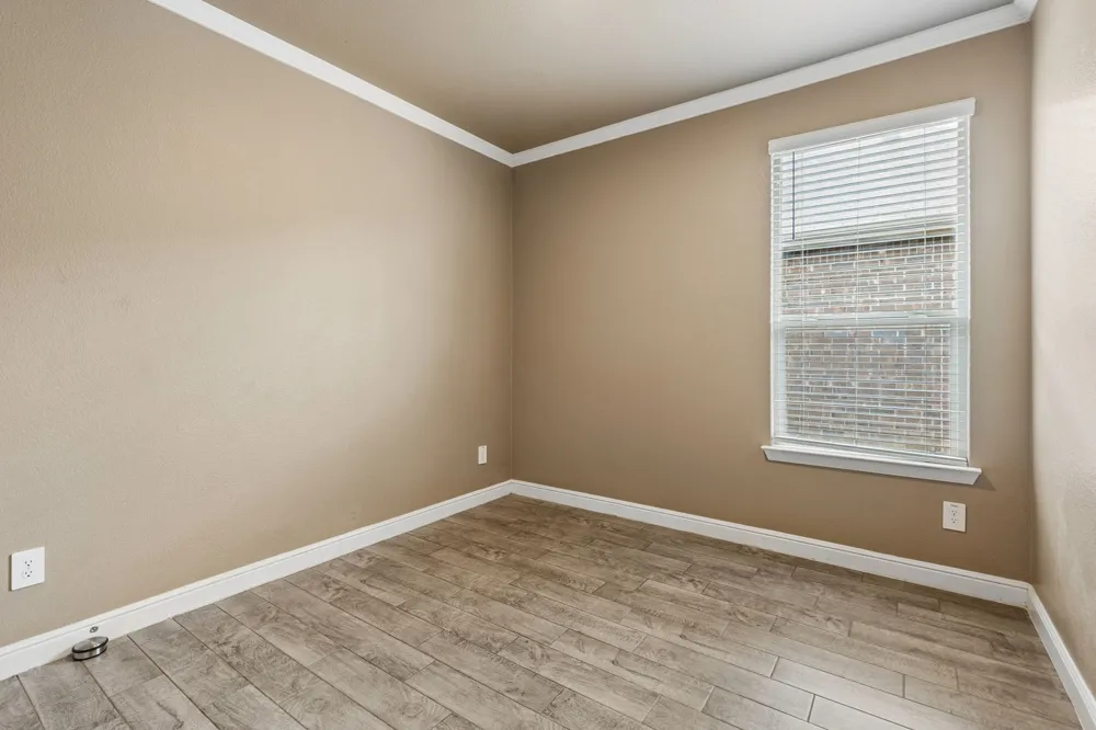 15512 PUTNEY WAY Fort Worth, TX 76247