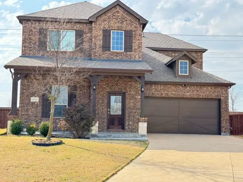 15323 Mossy Oak Lane