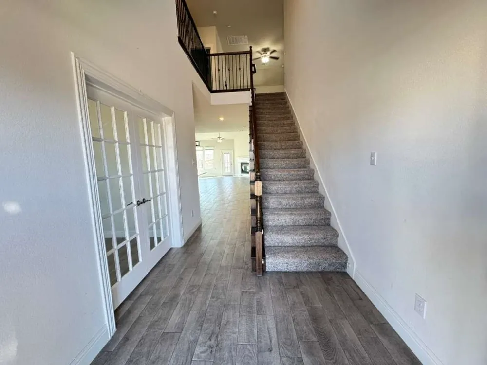 15323 Mossy Oak Lane Frisco, TX 75035