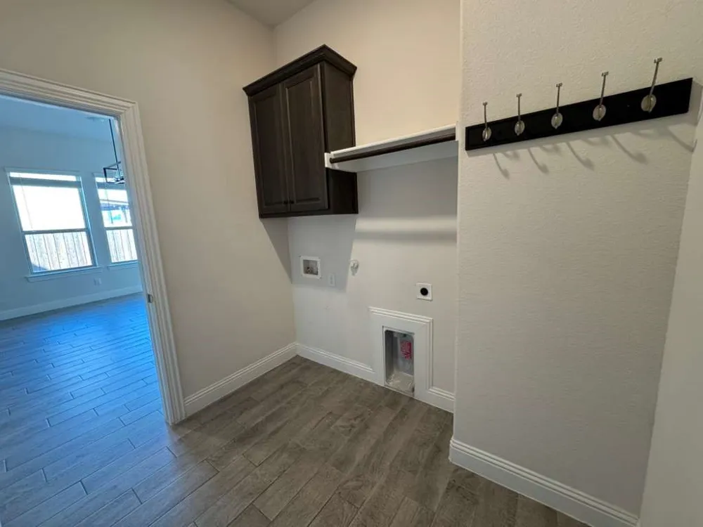 15323 Mossy Oak Lane Frisco, TX 75035