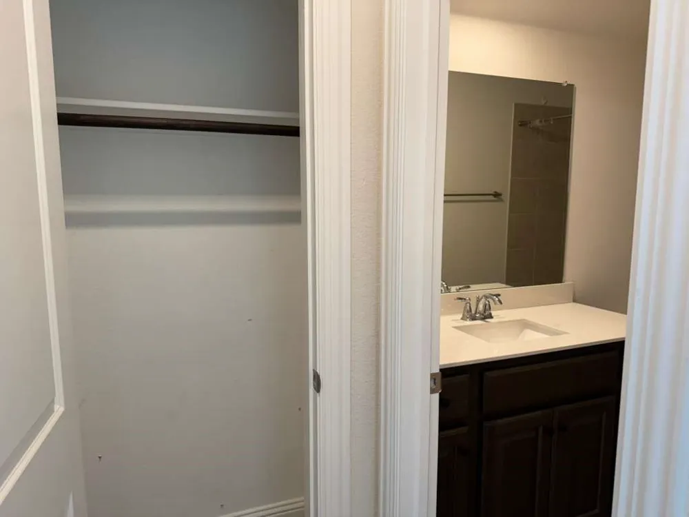 15323 Mossy Oak Lane Frisco, TX 75035