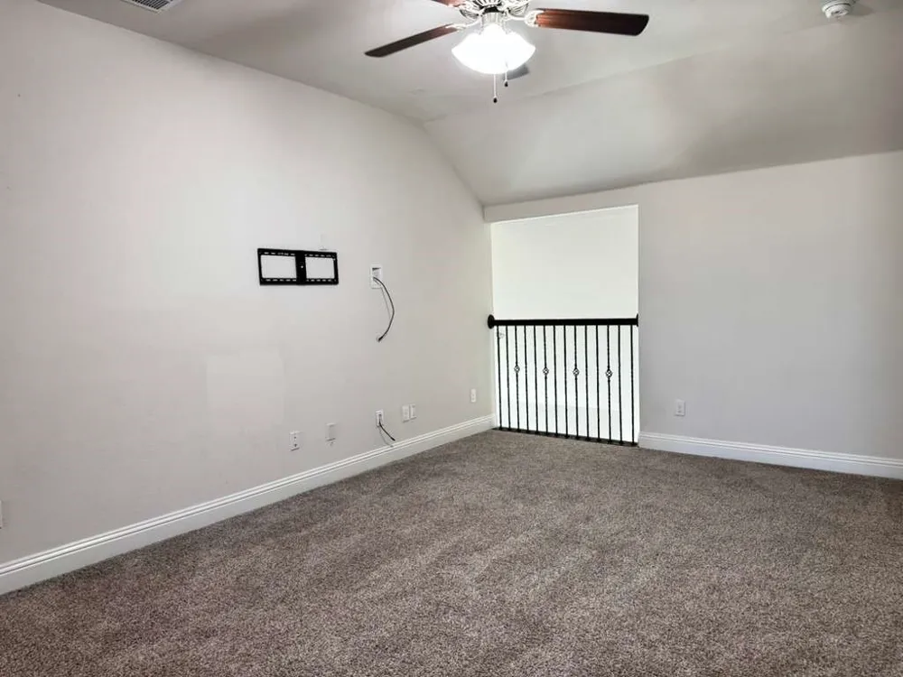 15323 Mossy Oak Lane Frisco, TX 75035