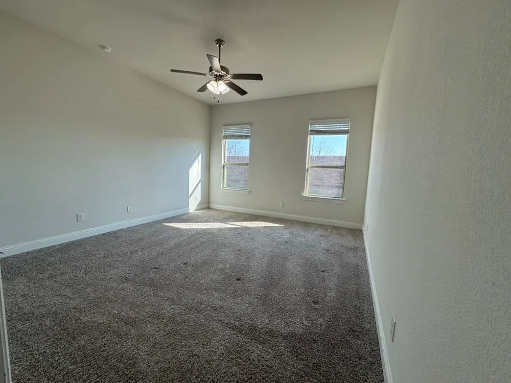 15323 Mossy Oak Lane Frisco, TX 75035