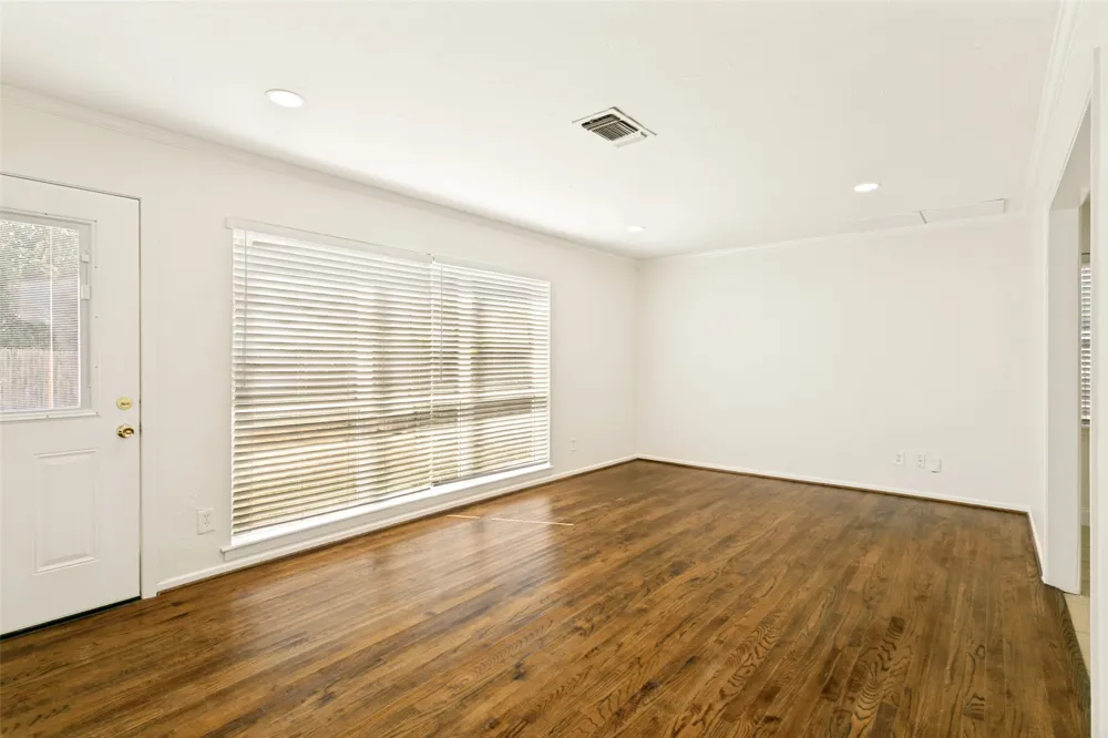 3612 Winston Road Fort Worth, TX 76109