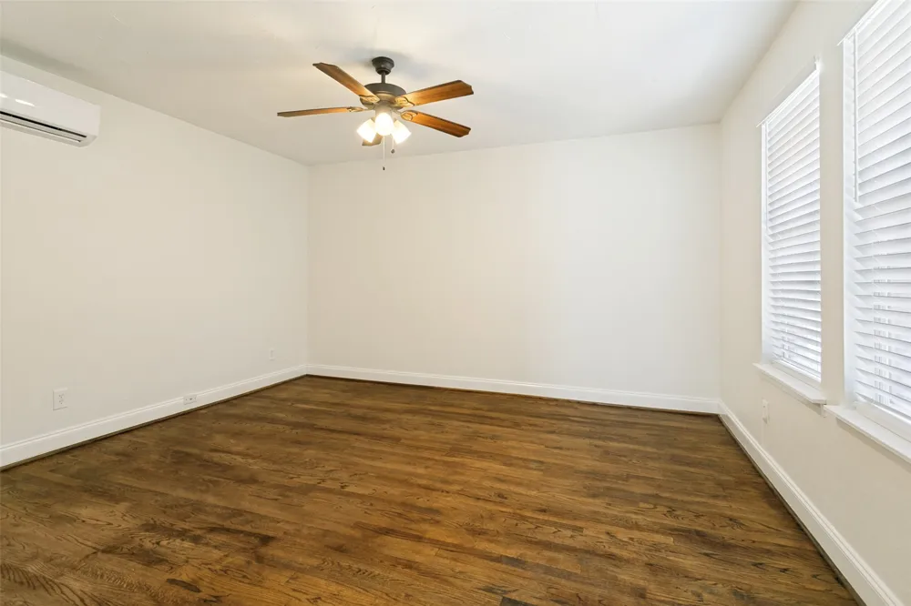 3612 Winston Road Fort Worth, TX 76109