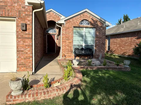12608 Clarksburg Trail