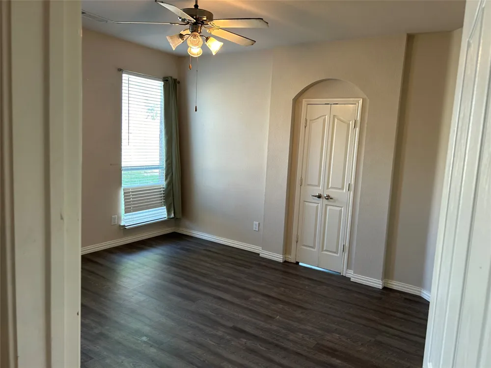 12608 Clarksburg Trail Fort Worth, TX 76244