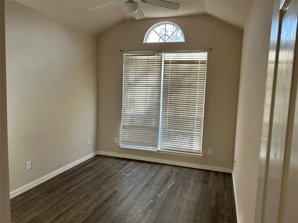 12608 Clarksburg Trail Fort Worth, TX 76244