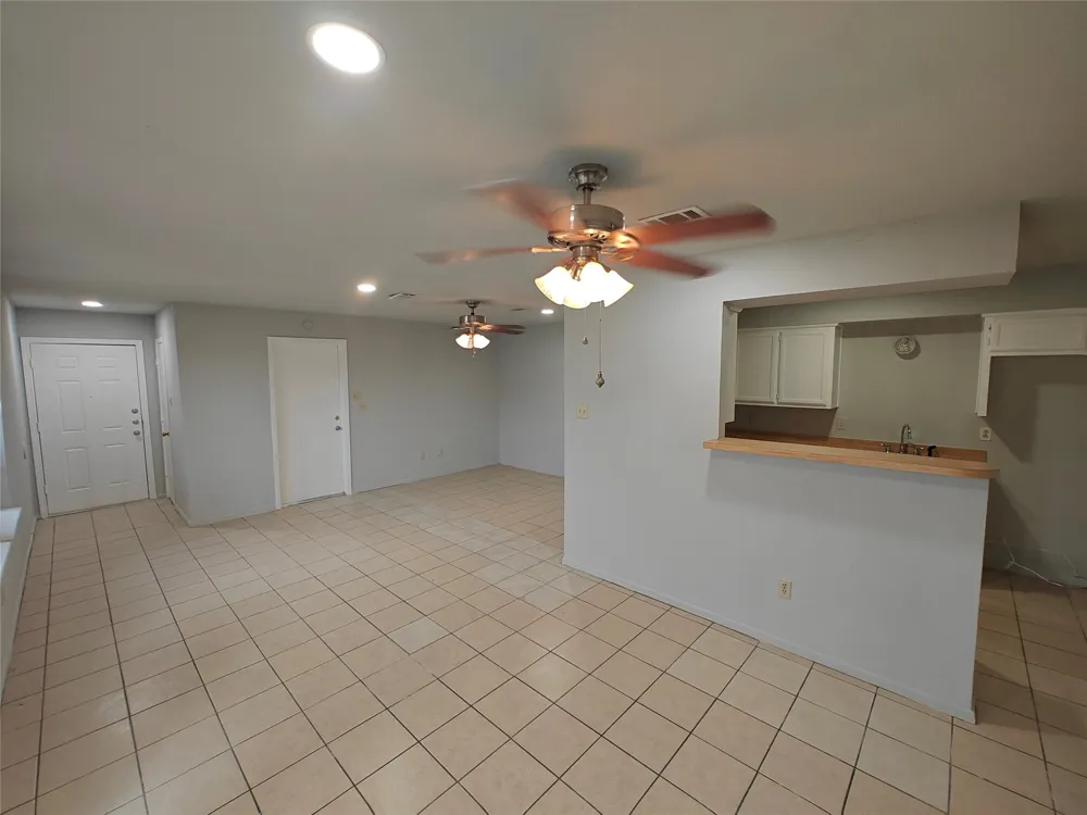 123 Prairie Creek Circle Princeton, TX 75407