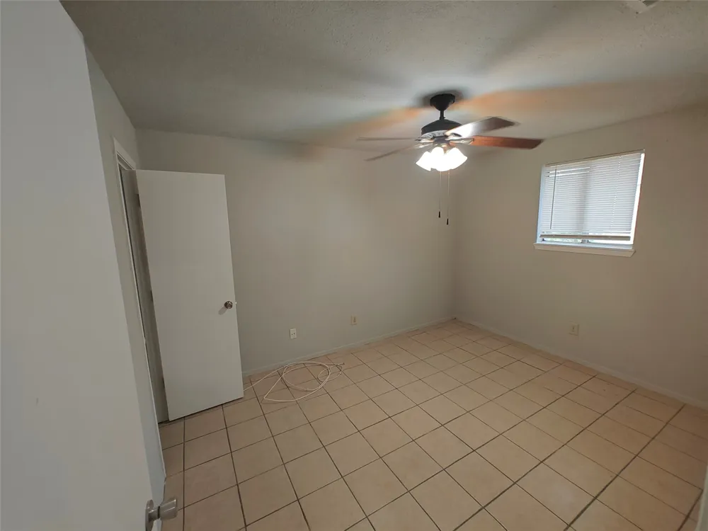 123 Prairie Creek Circle Princeton, TX 75407