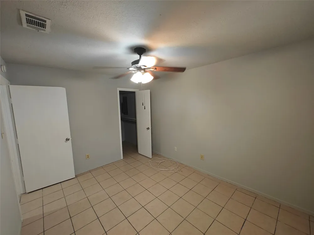 123 Prairie Creek Circle Princeton, TX 75407