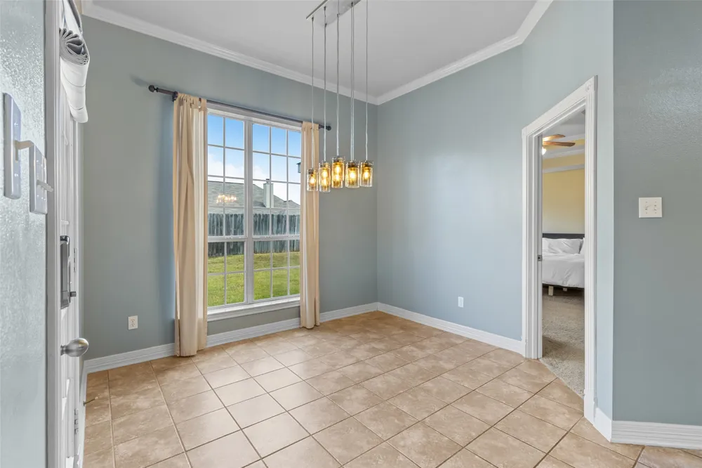 11848 County Road 167 Tyler, TX 75703