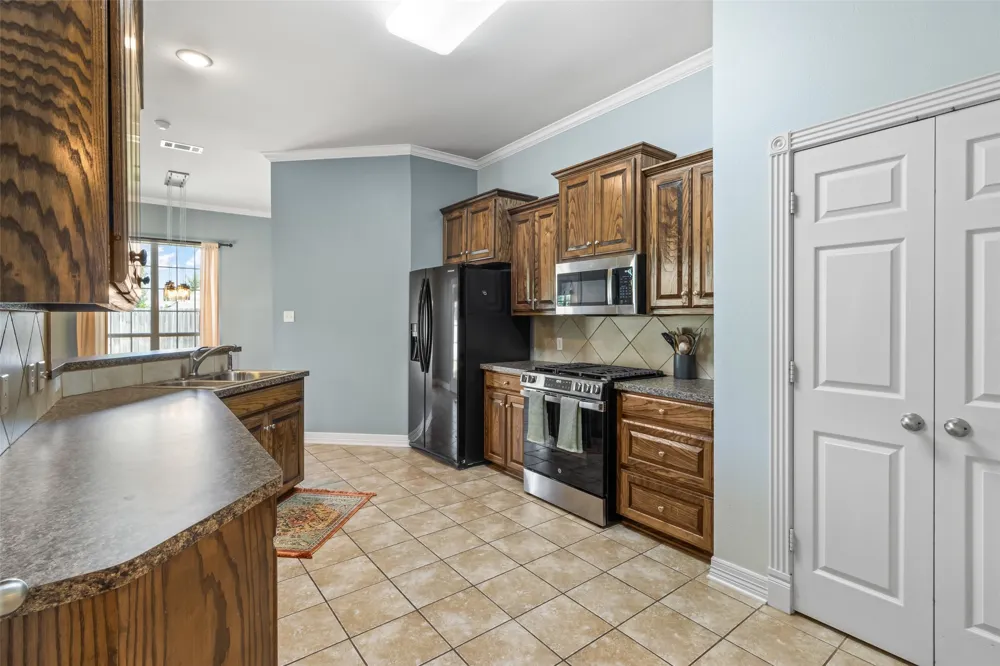11848 County Road 167 Tyler, TX 75703