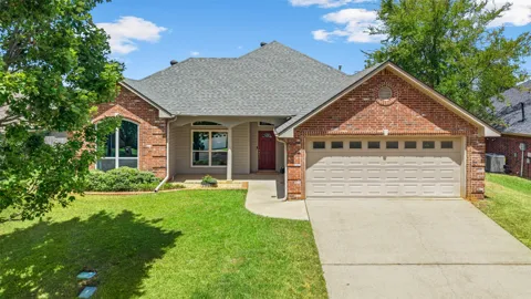 11848 County Road 167