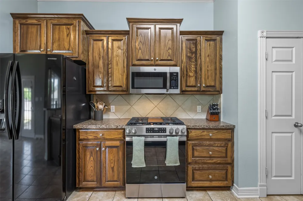 11848 County Road 167 Tyler, TX 75703