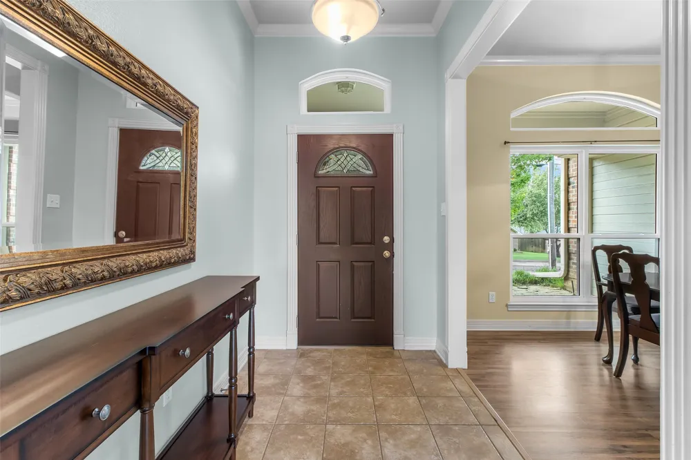 11848 County Road 167 Tyler, TX 75703