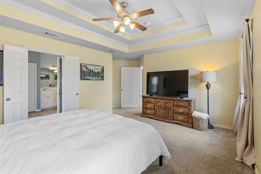 11848 County Road 167 Tyler, TX 75703
