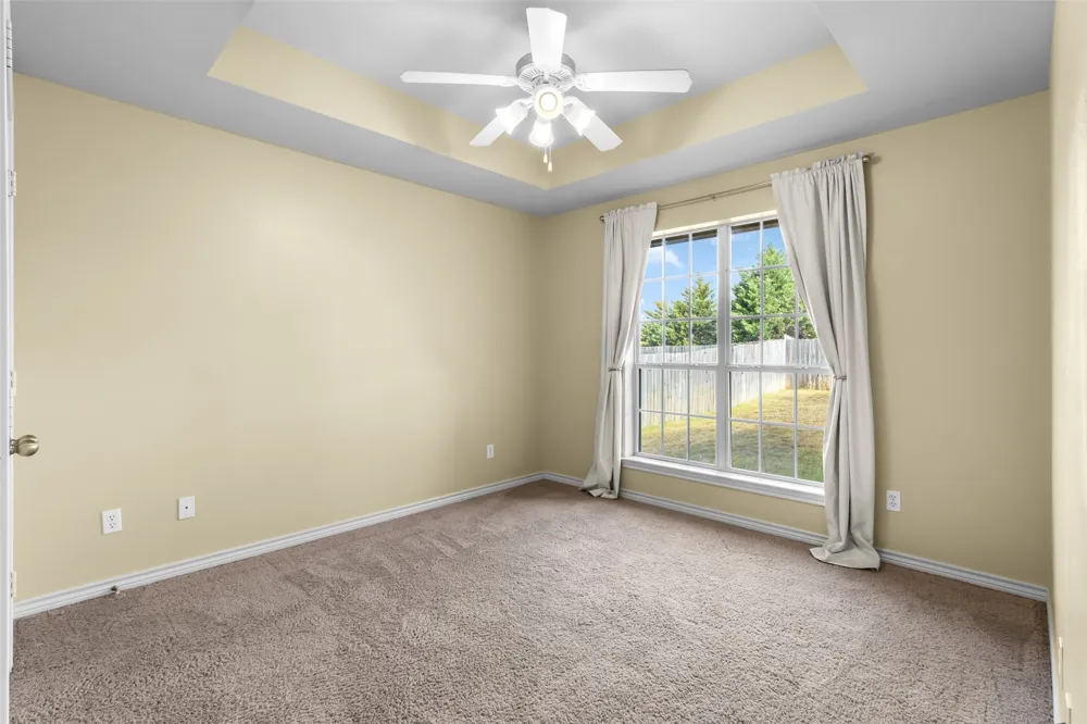 11848 County Road 167 Tyler, TX 75703