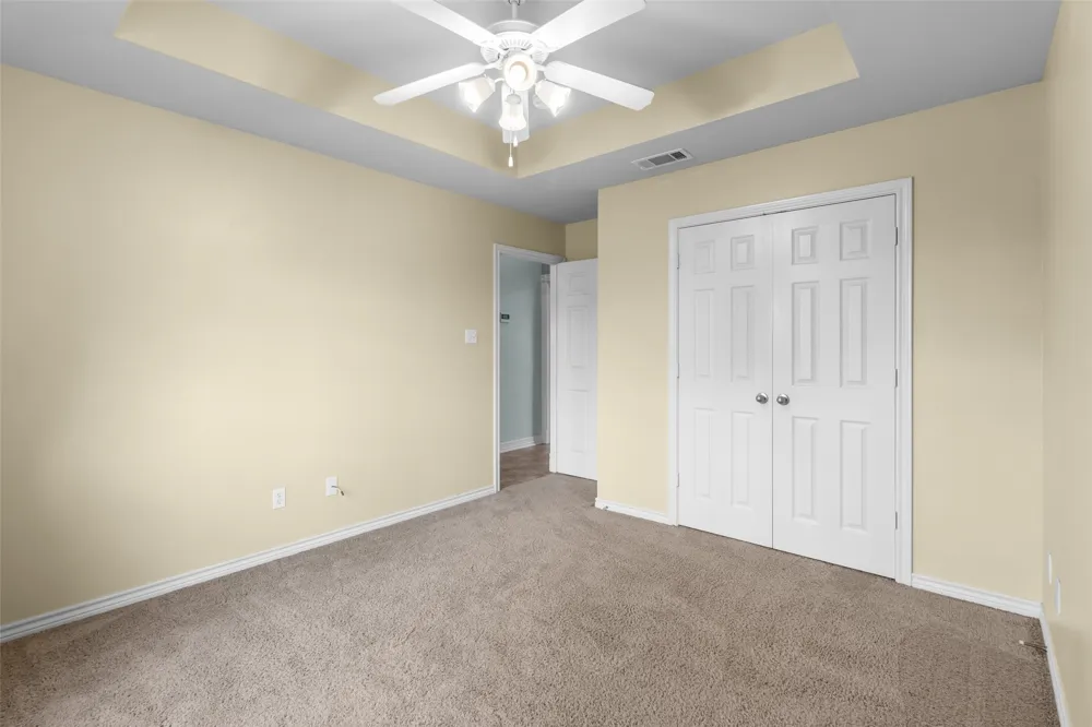 11848 County Road 167 Tyler, TX 75703