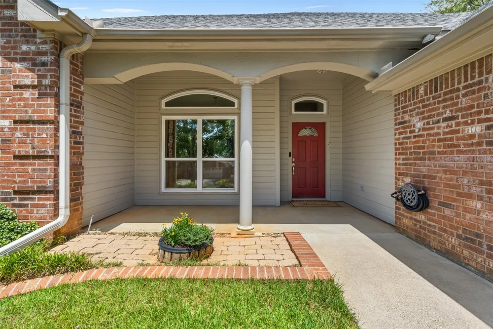11848 County Road 167 Tyler, TX 75703