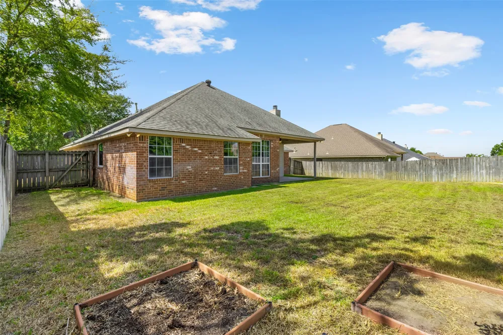 11848 County Road 167 Tyler, TX 75703