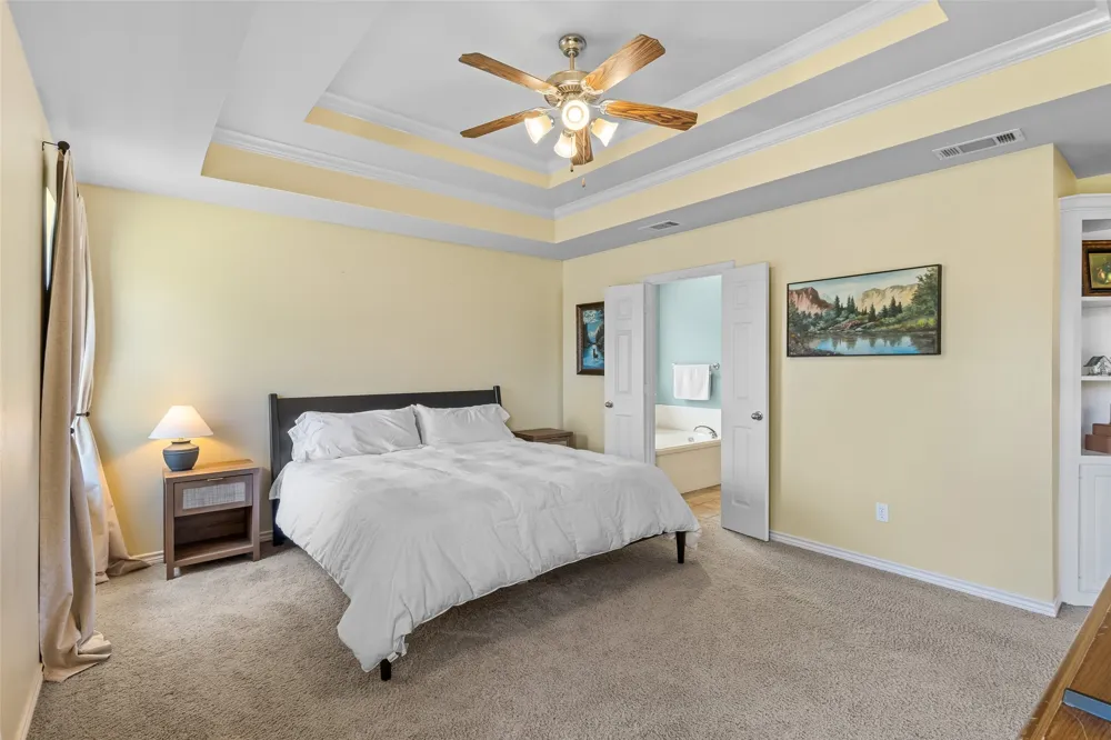 11848 County Road 167 Tyler, TX 75703