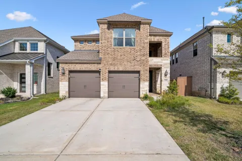 7010 Grassland Vista Lane