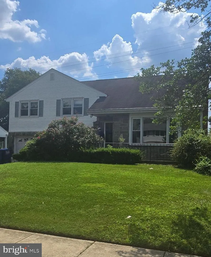 348 BOXWOOD LANE Cinnaminson, NJ 08077