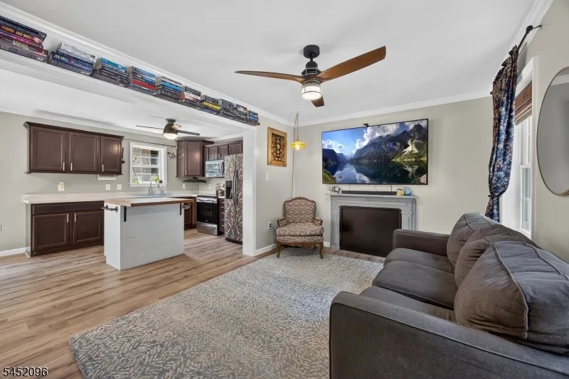49 Lonaconing Rd Vernon, NJ 07422