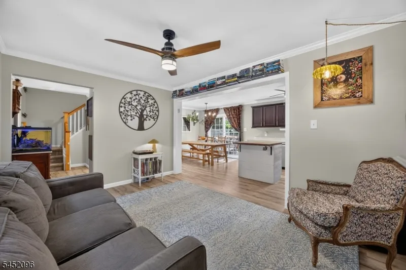 49 Lonaconing Rd Vernon, NJ 07422