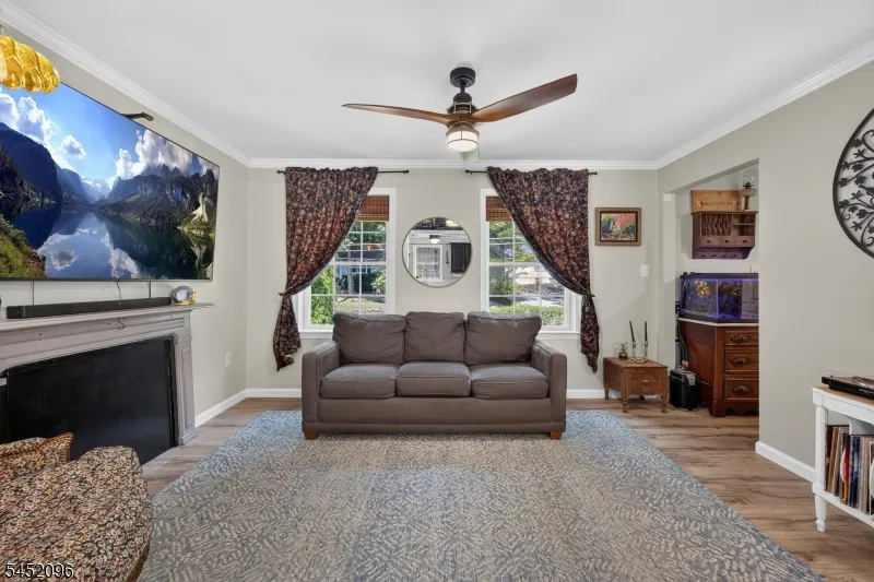 49 Lonaconing Rd Vernon, NJ 07422