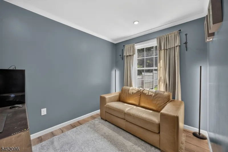 49 Lonaconing Rd Vernon, NJ 07422