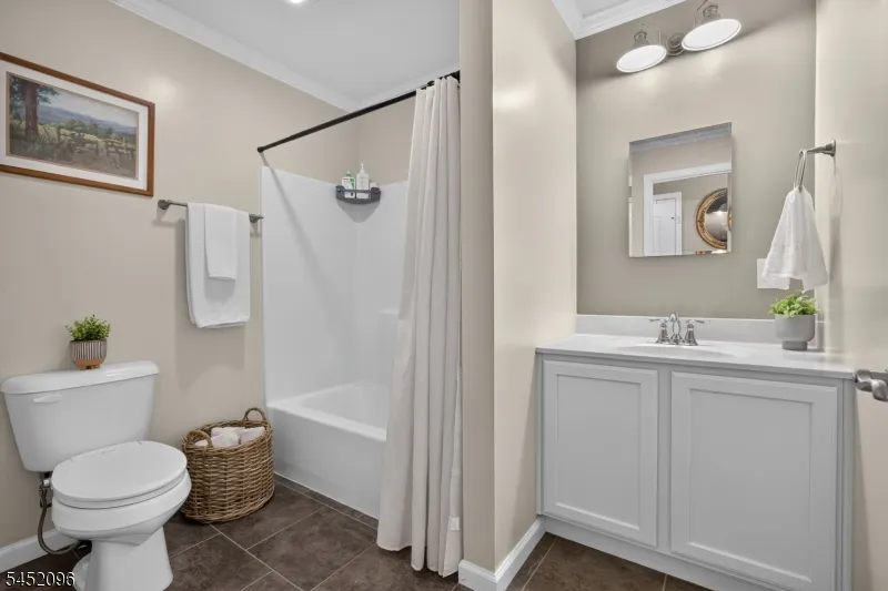 49 Lonaconing Rd Vernon, NJ 07422