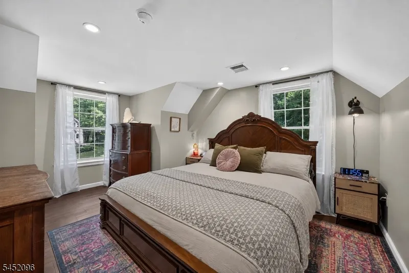 49 Lonaconing Rd Vernon, NJ 07422