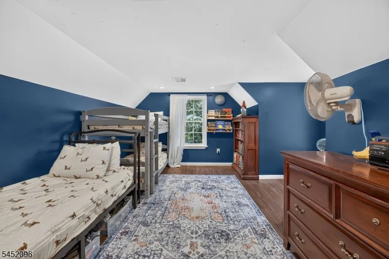 49 Lonaconing Rd Vernon, NJ 07422