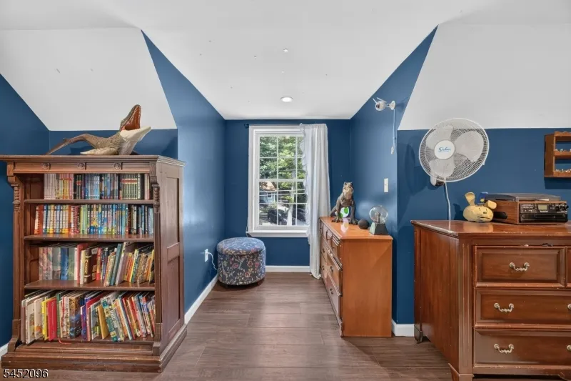 49 Lonaconing Rd Vernon, NJ 07422